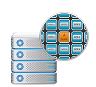 Hosting Linux con Soporte CloudLinux